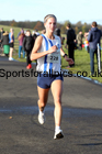 Senior men and women, Heaton Memorial 10k Road Race, Town Moor, Newcastle.  Photo: David T. Hewitson/Sports for All Pics